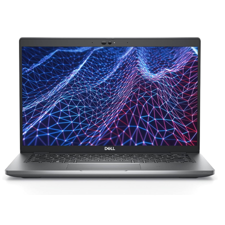 Dell Latitude 5430